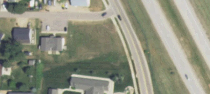 Sturgis, SD 57785