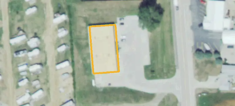 19591 Us Hwy 81