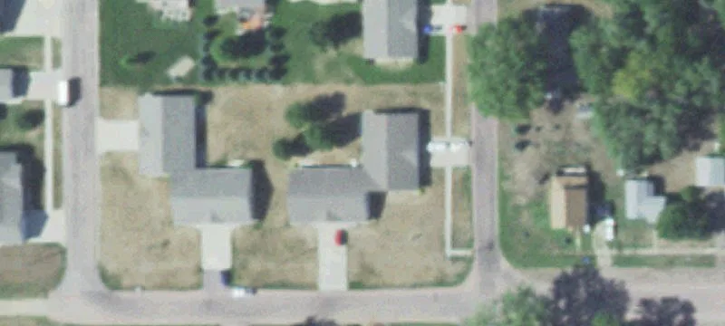 1100 1110th Main
