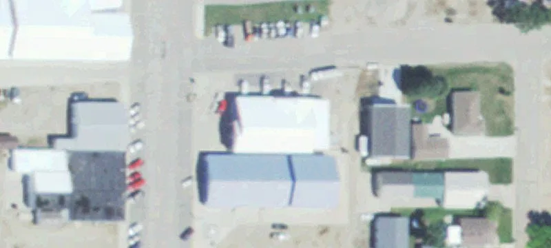 104 Kasan Ave
