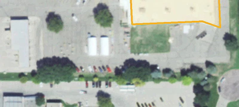 Yankton, SD 57078