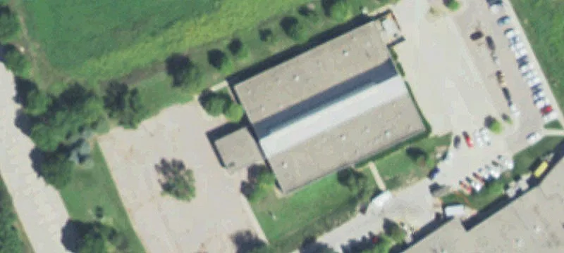 612 Sioux Pt Rd