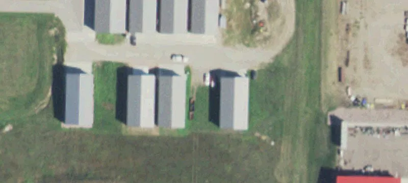Dell Rapids, SD 57022