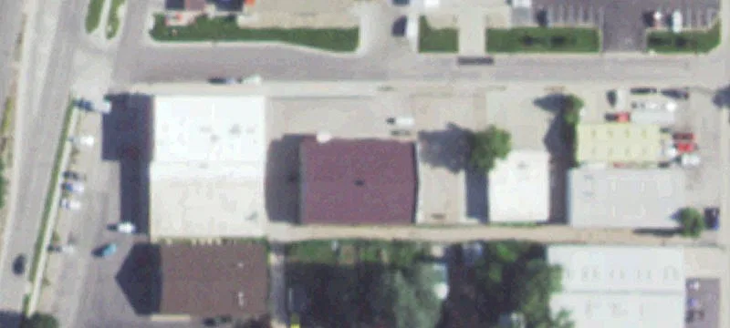 15 Chicago St