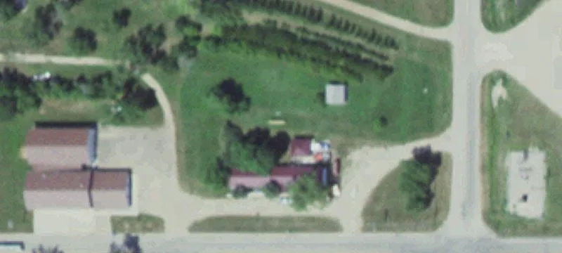 1302 Main St, Unit 8