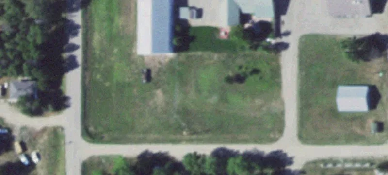 Glenham, SD 57631