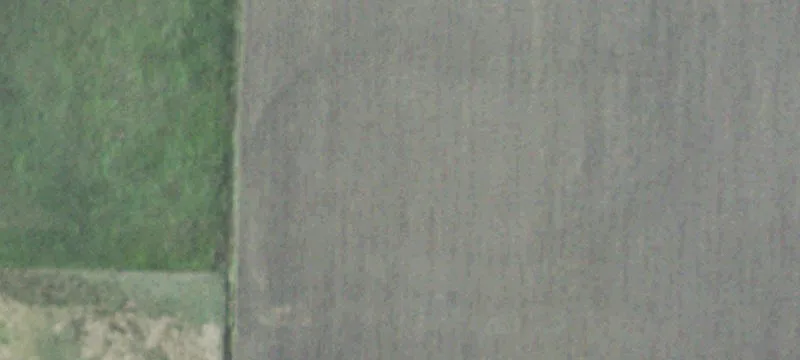 Viborg, SD 57070