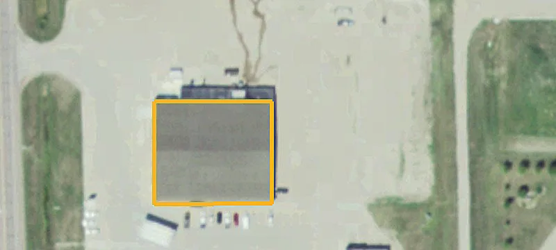 709 Sd Hwy 44