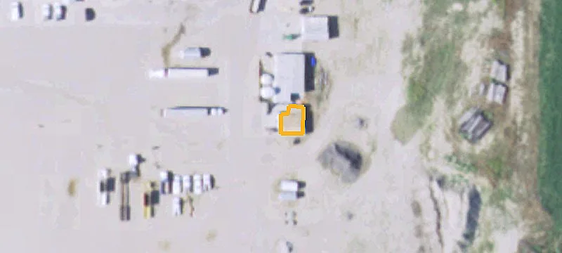 14020 Sd Hwy 25