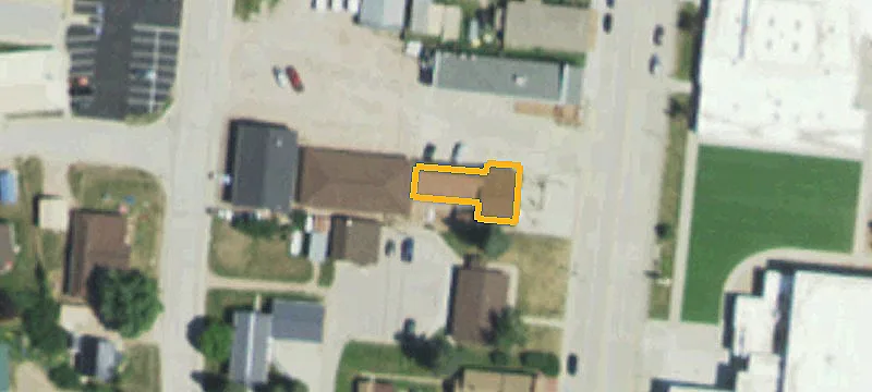 333 Main St