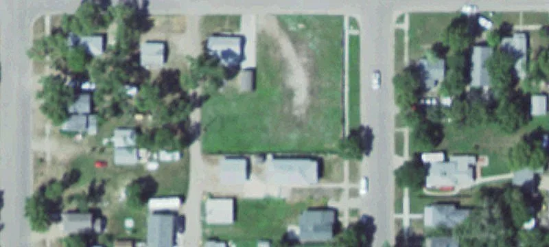 131 Nebraska SW Ave