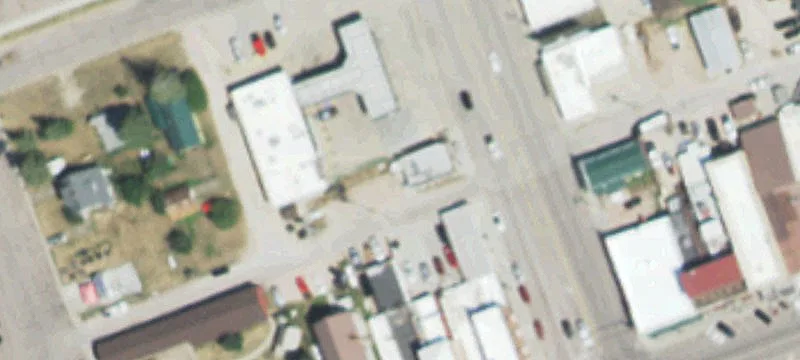 29 5th St