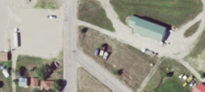 210 2nd St