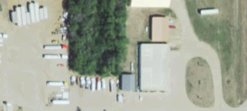27923 Us Hwy 81