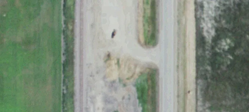 18321 Us Hwy 281