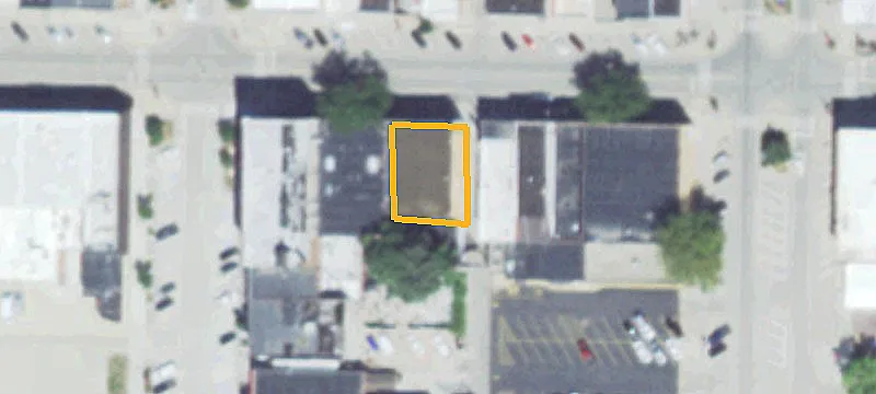 113 3rd St
