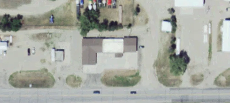 Philip, SD 57567