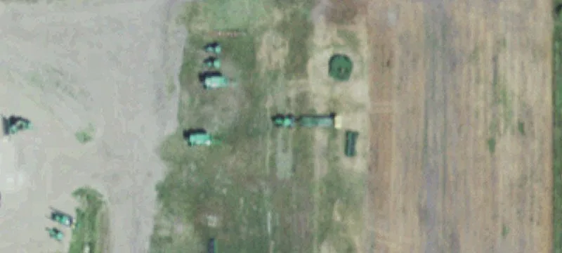 17440 Us Hwy 281