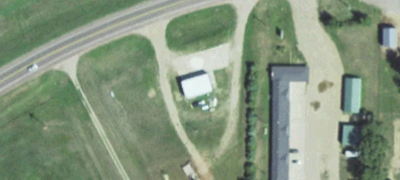 727 Us Hwy 281