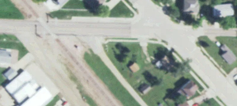 Jefferson, SD 57038
