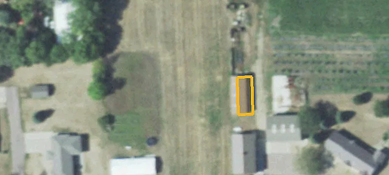 Centerville, SD 57014