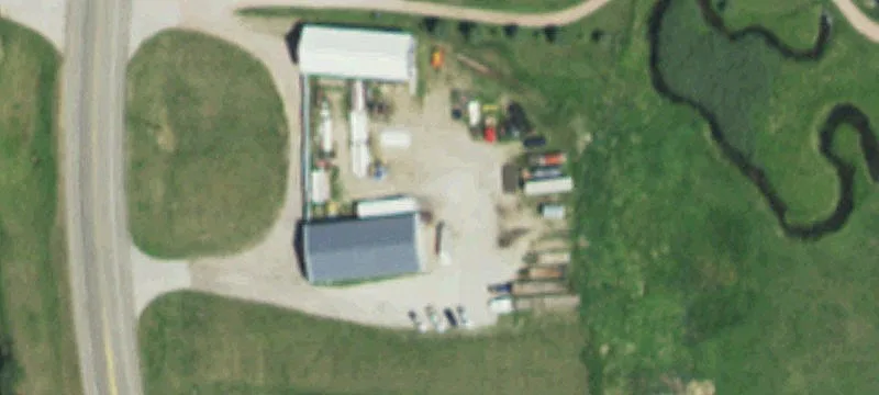 24172 Hwy 385