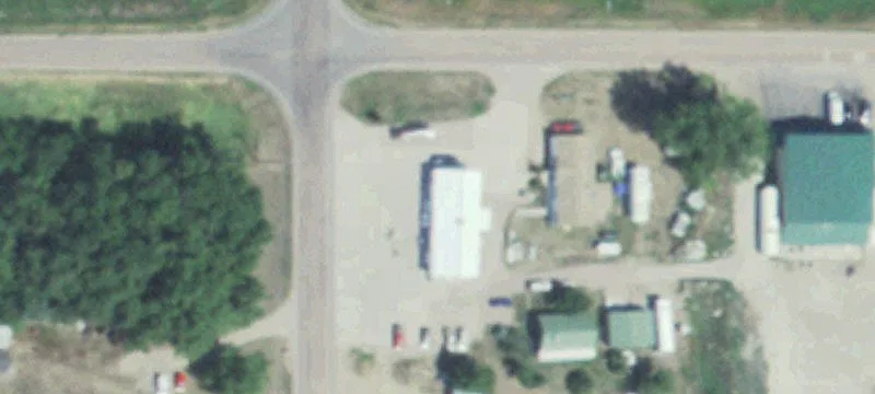 24100 464th Ave
