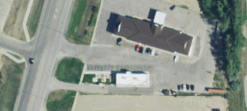 Belle Fourche, SD 57717