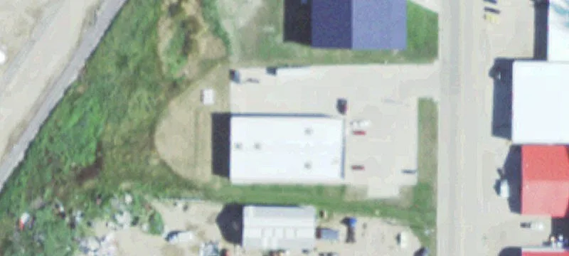 920 Main St