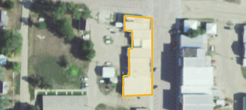 109 Main St