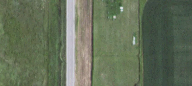 Ralph, SD 57650
