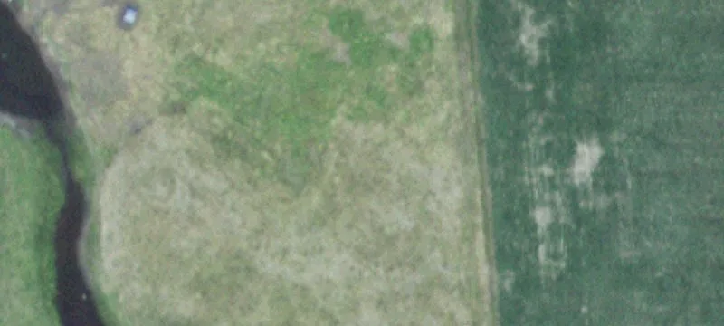 Iroquois, SD 57353