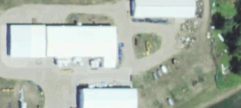 820 Us Hwy 81