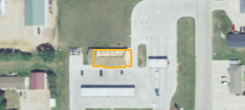 422 Hwy 14