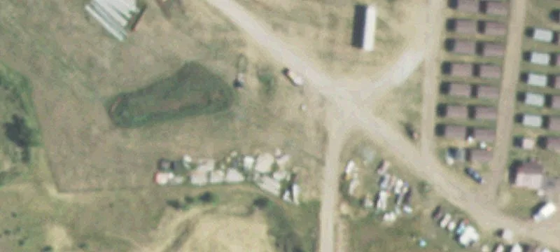 19950 Sd Hwy 79