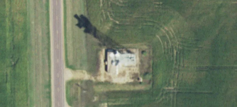 29124 Sd Hwy