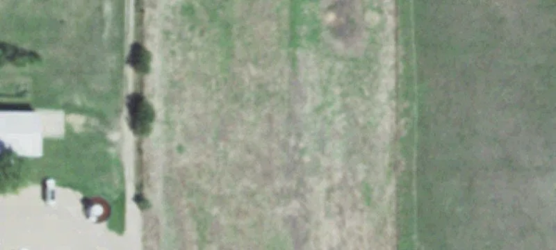 1906 Sd Hwy 314