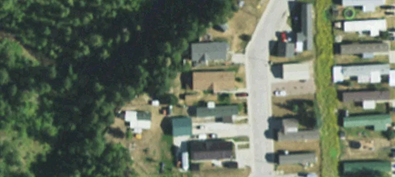 34 Voight Dr