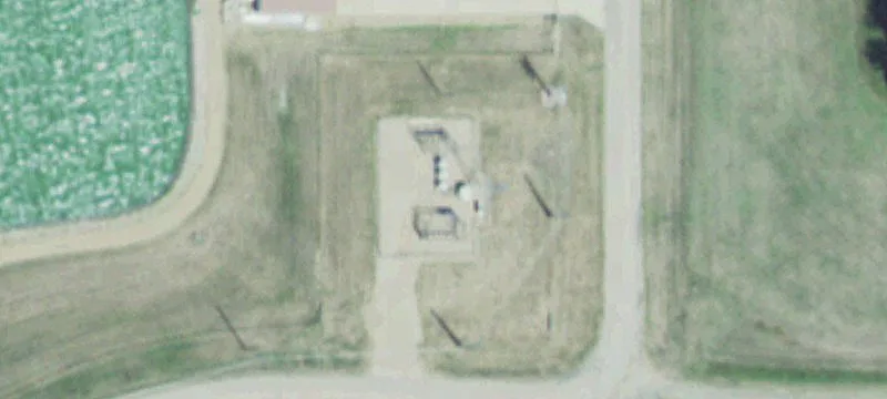 Madison, SD 57042