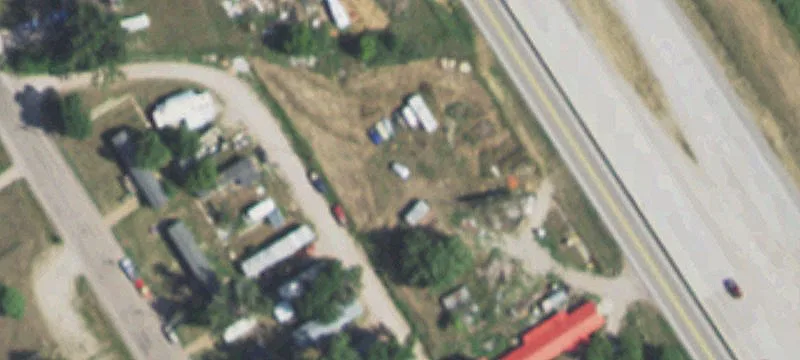 Piedmont, SD 57769