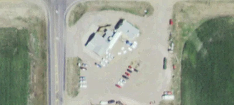 43915 Us Hwy 18