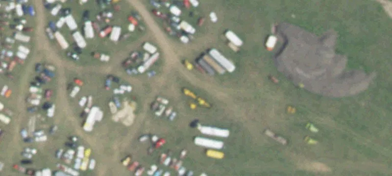 Sturgis, SD 57785