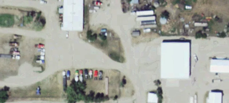 Philip, SD 57567