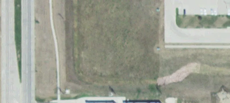 Yankton, SD 57078