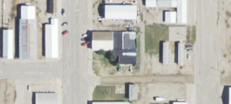88 Iowa S Ave
