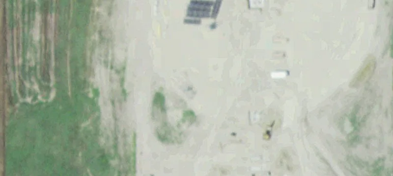 Mitchell, SD 57301