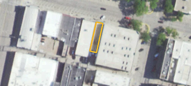 711 Main St