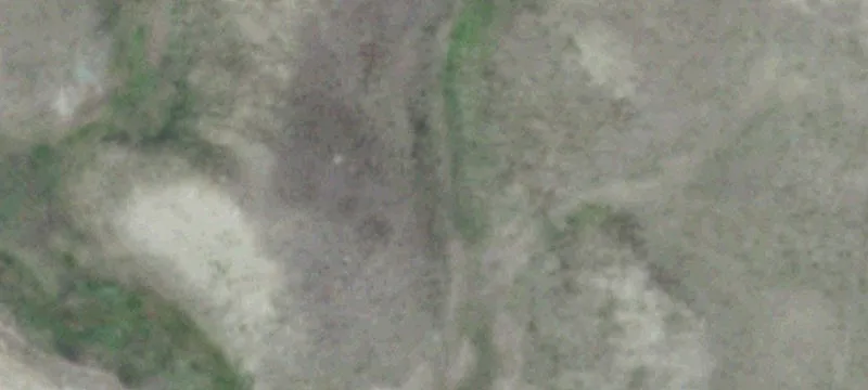 22148 Us Hwy 14