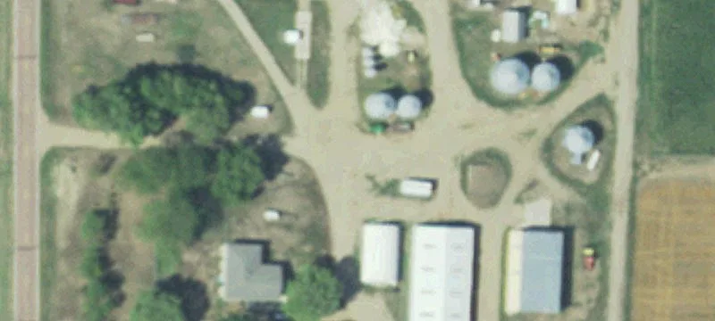 29974 University Rd