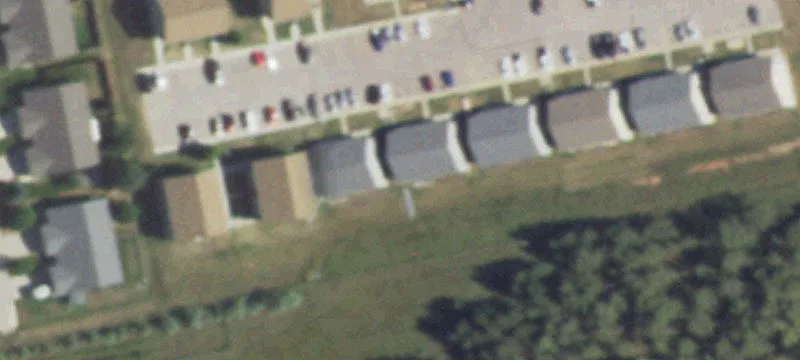7037 Freedom Ct